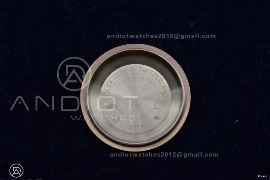 Weight) RG Best QF vr3255 Diamond Dial on Steel Stick 904L Bracelet President 36 with Silver Edition (Gain V5 DayDate 0209